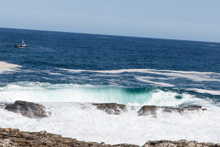 Ryan and Vivian July 2017